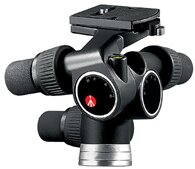Manfrotto 405 Geared Head